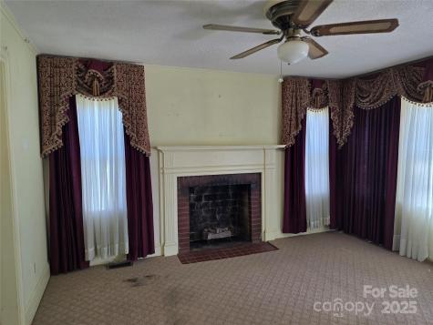 412 Ridge Street Stanley NC 28164
