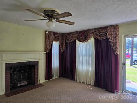 412 Ridge Street Stanley NC 28164