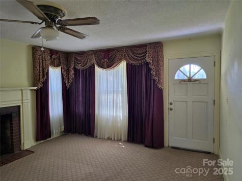412 Ridge Street Stanley NC 28164