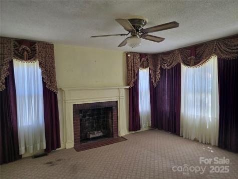 412 Ridge Street Stanley NC 28164