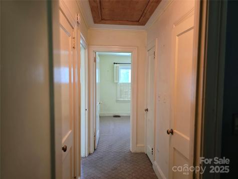 412 Ridge Street Stanley NC 28164