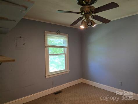 412 Ridge Street Stanley NC 28164