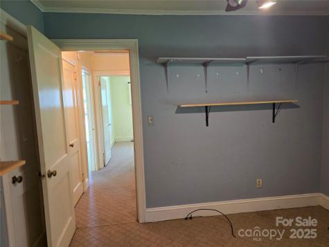 412 Ridge Street Stanley NC 28164