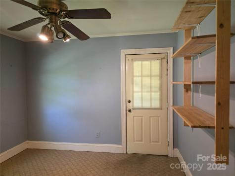 412 Ridge Street Stanley NC 28164