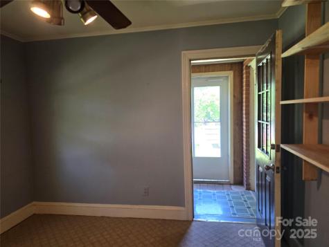 412 Ridge Street Stanley NC 28164