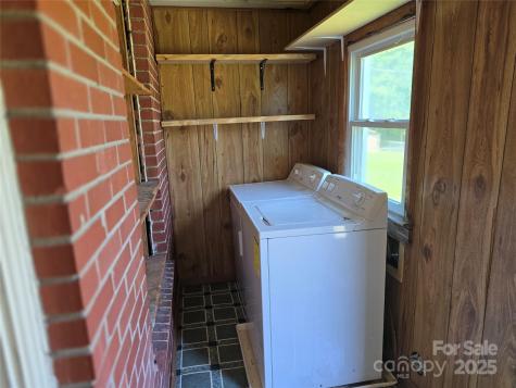 412 Ridge Street Stanley NC 28164
