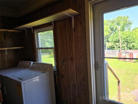 412 Ridge Street Stanley NC 28164