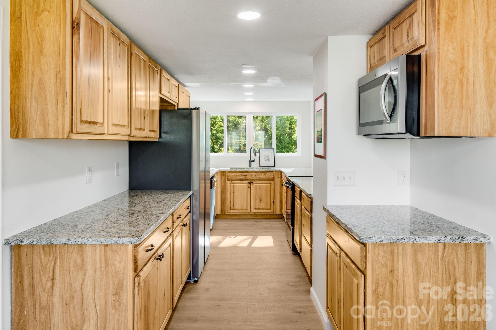 21 Oak Hill Drive Asheville NC 28806