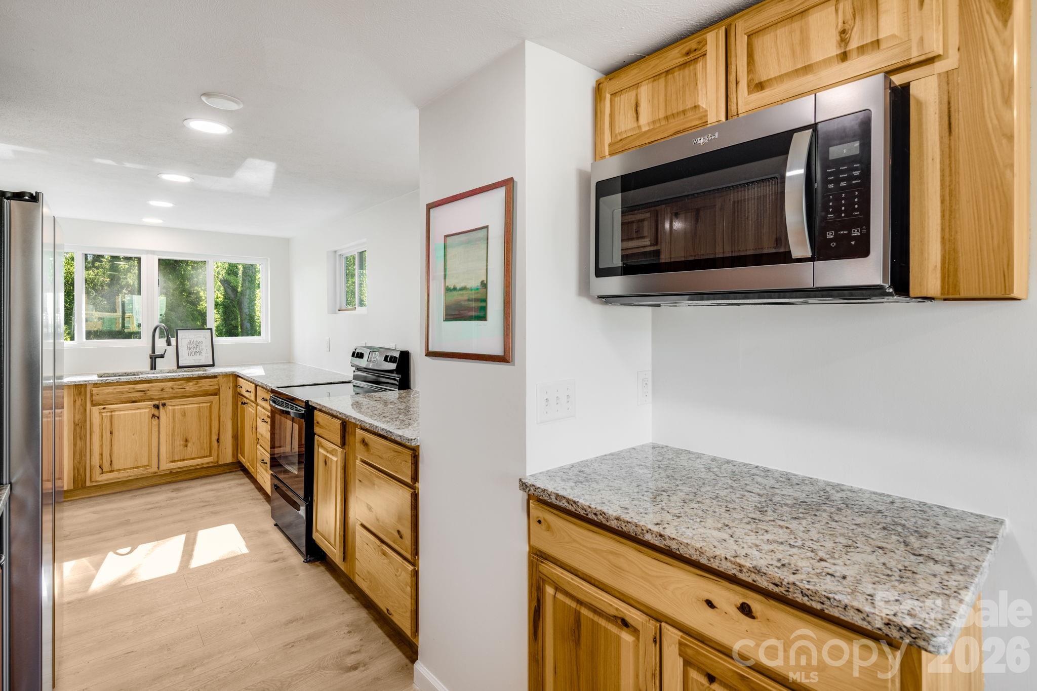 21 Oak Hill Drive Asheville NC 28806