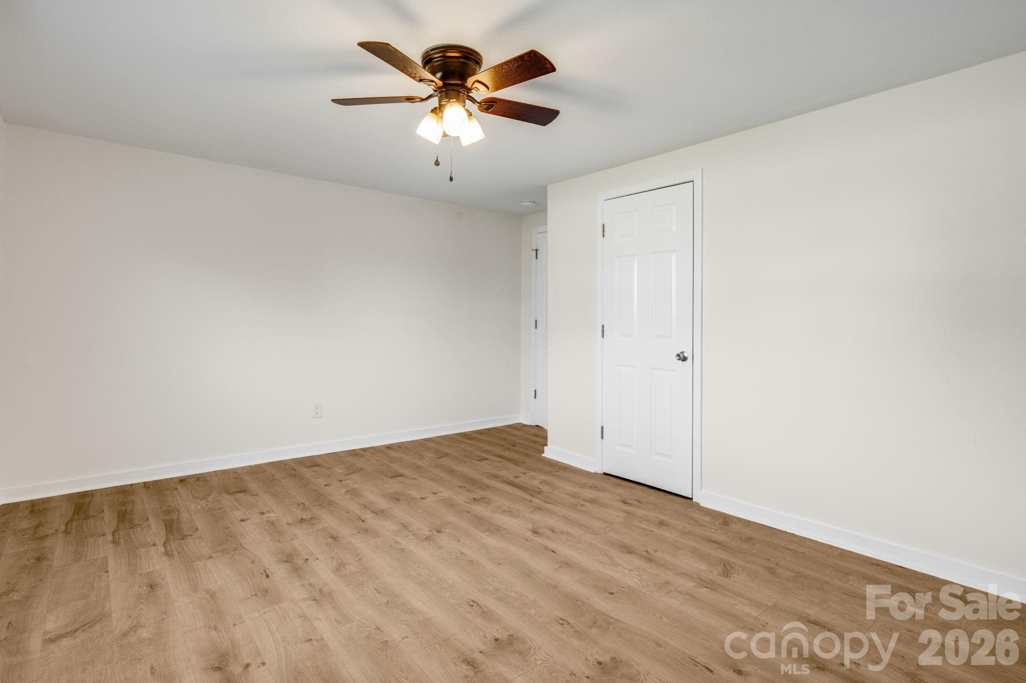 21 Oak Hill Drive Asheville NC 28806