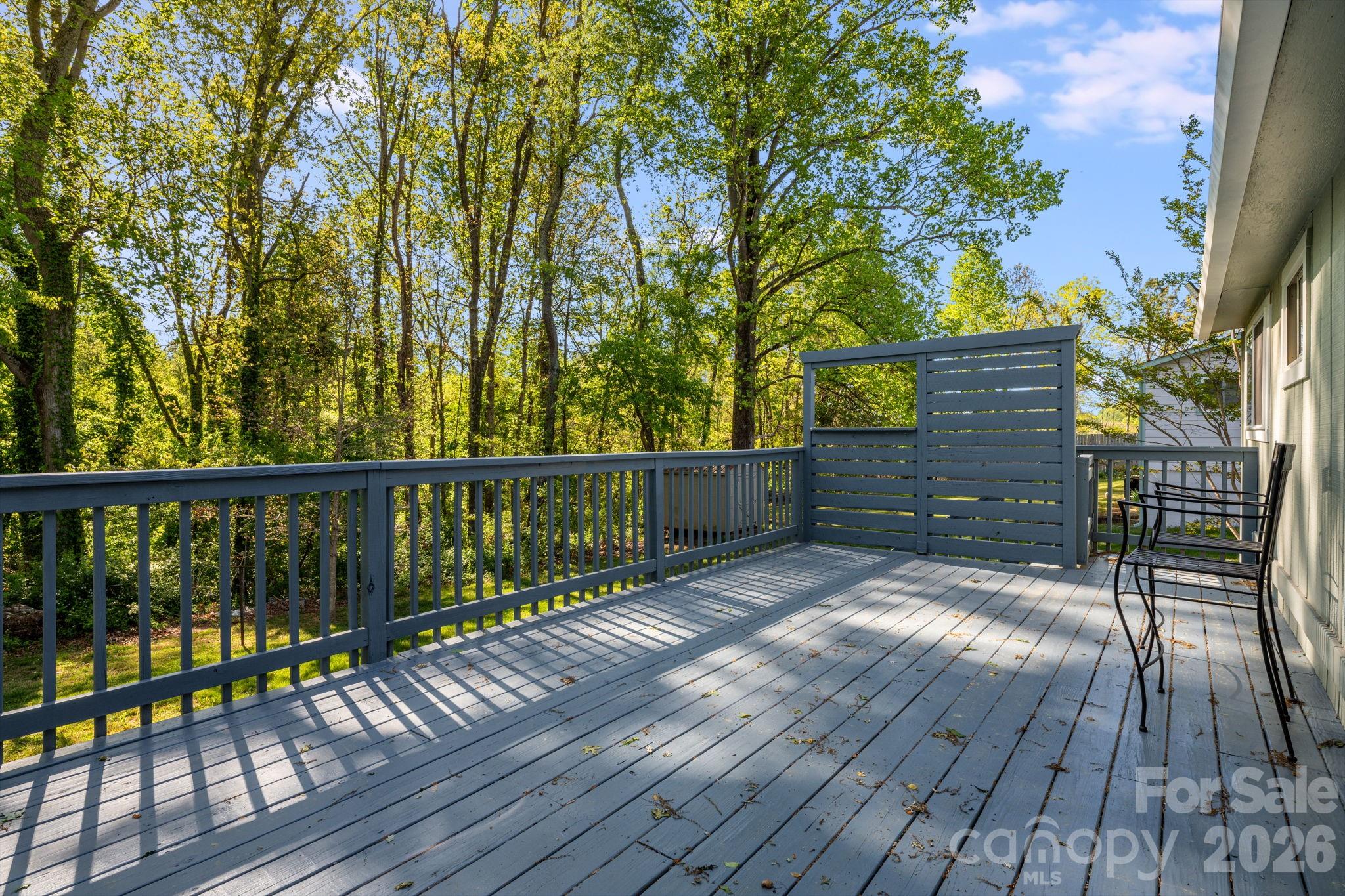 21 Oak Hill Drive Asheville NC 28806