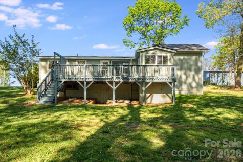 21 Oak Hill Drive Asheville NC 28806