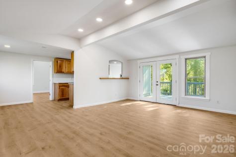 21 Oak Hill Drive Asheville NC 28806