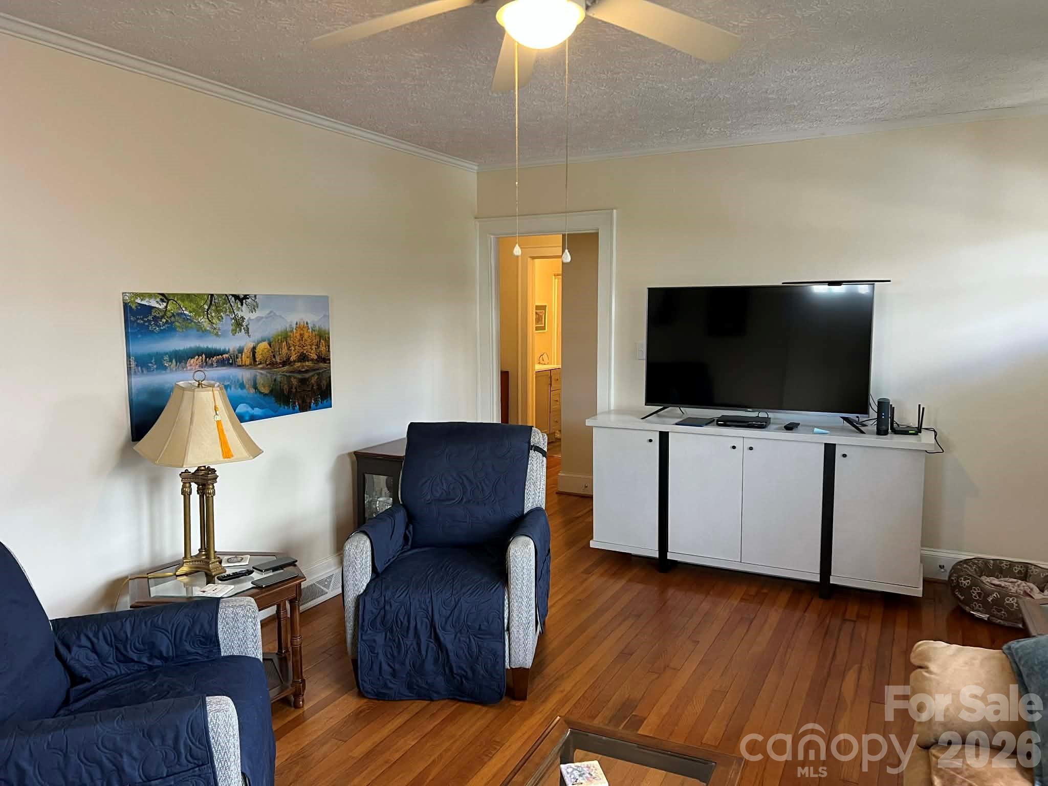 122 Murphy Court Morganton NC 28655
