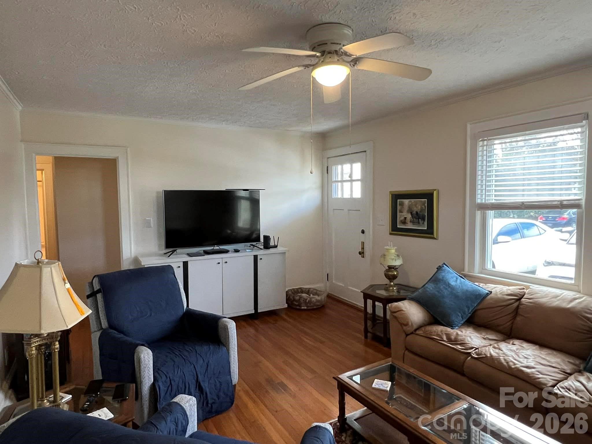 122 Murphy Court Morganton NC 28655