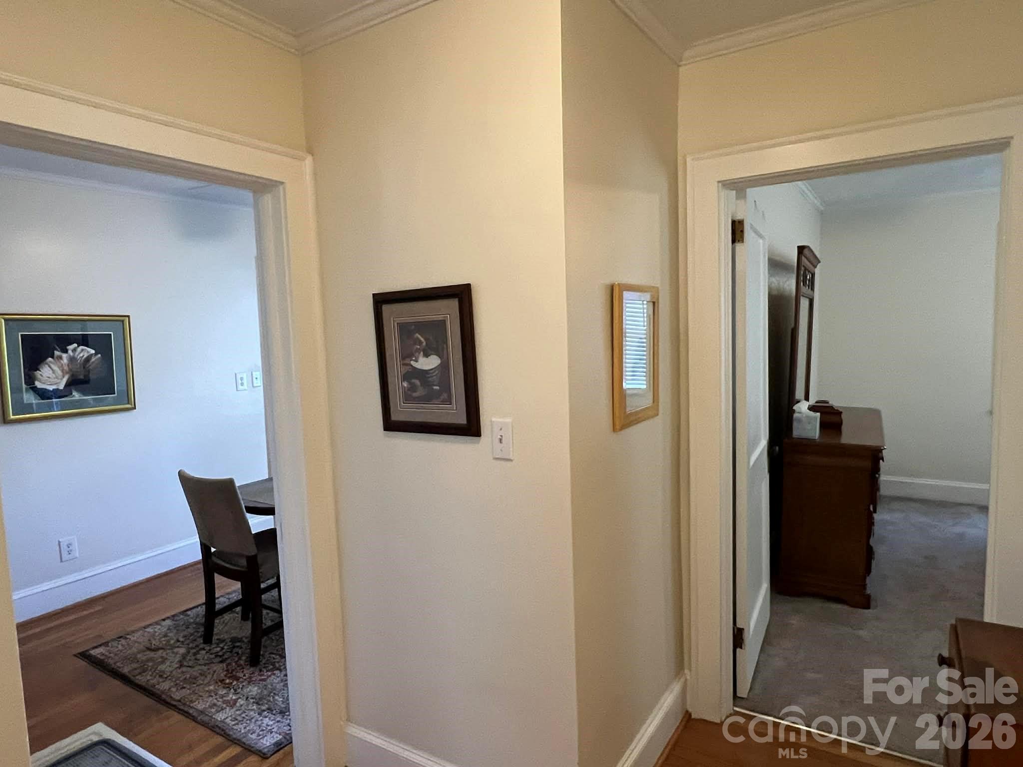 122 Murphy Court Morganton NC 28655