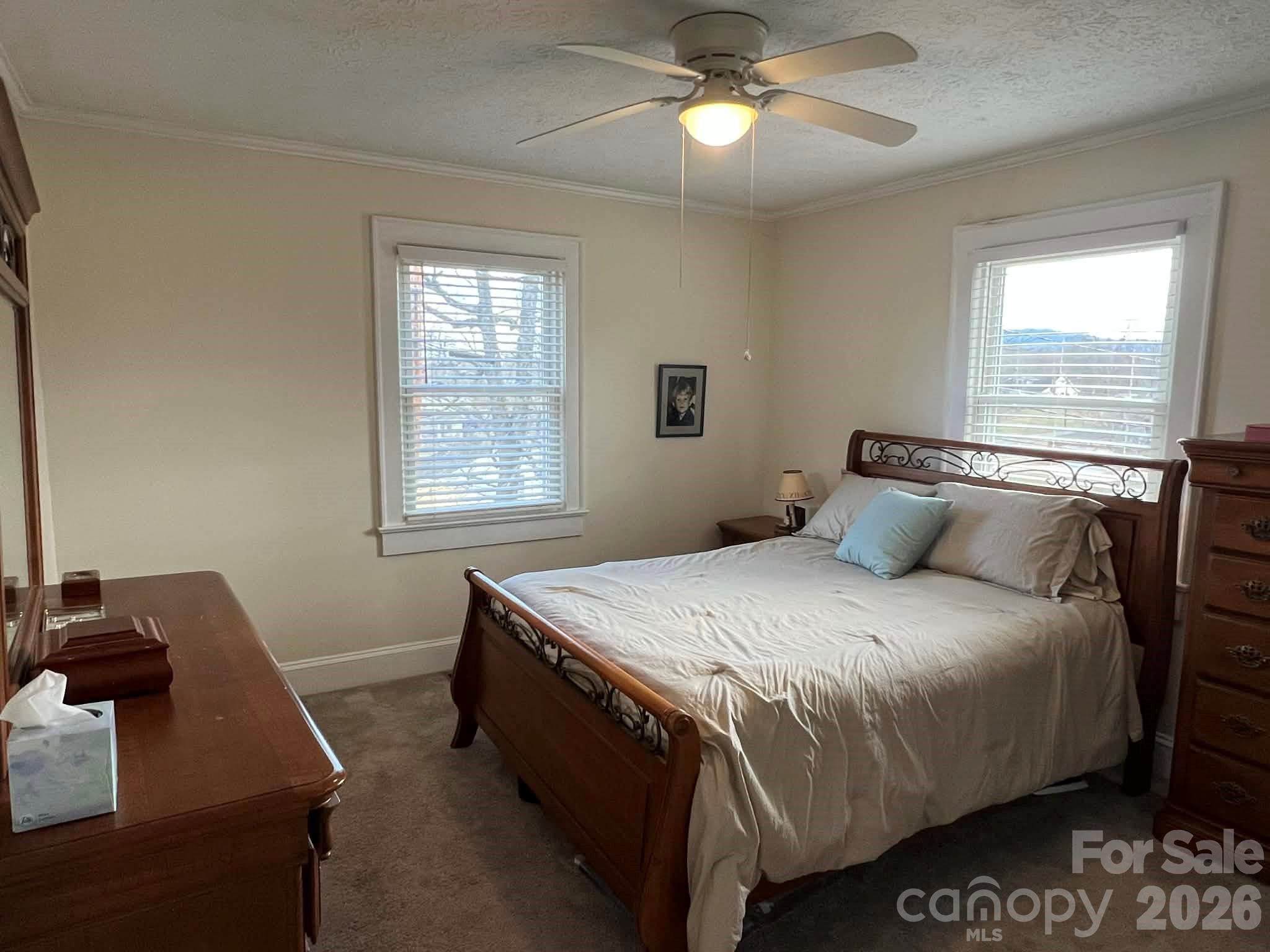 122 Murphy Court Morganton NC 28655