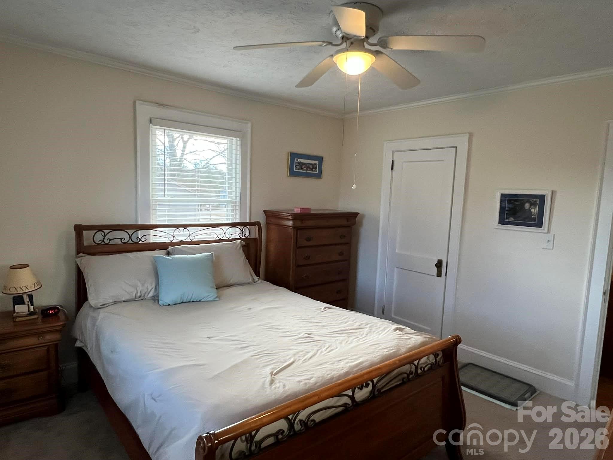 122 Murphy Court Morganton NC 28655
