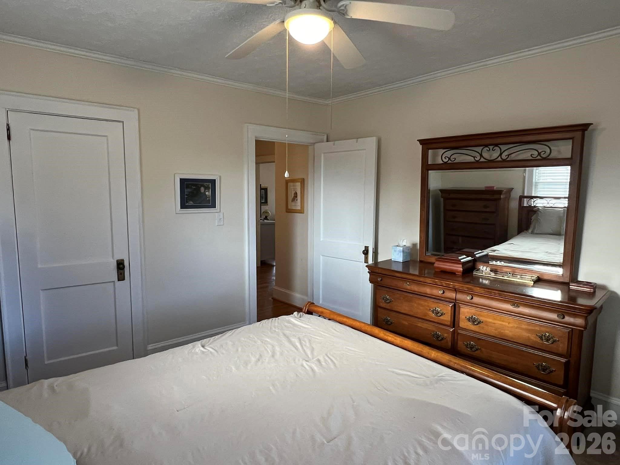 122 Murphy Court Morganton NC 28655