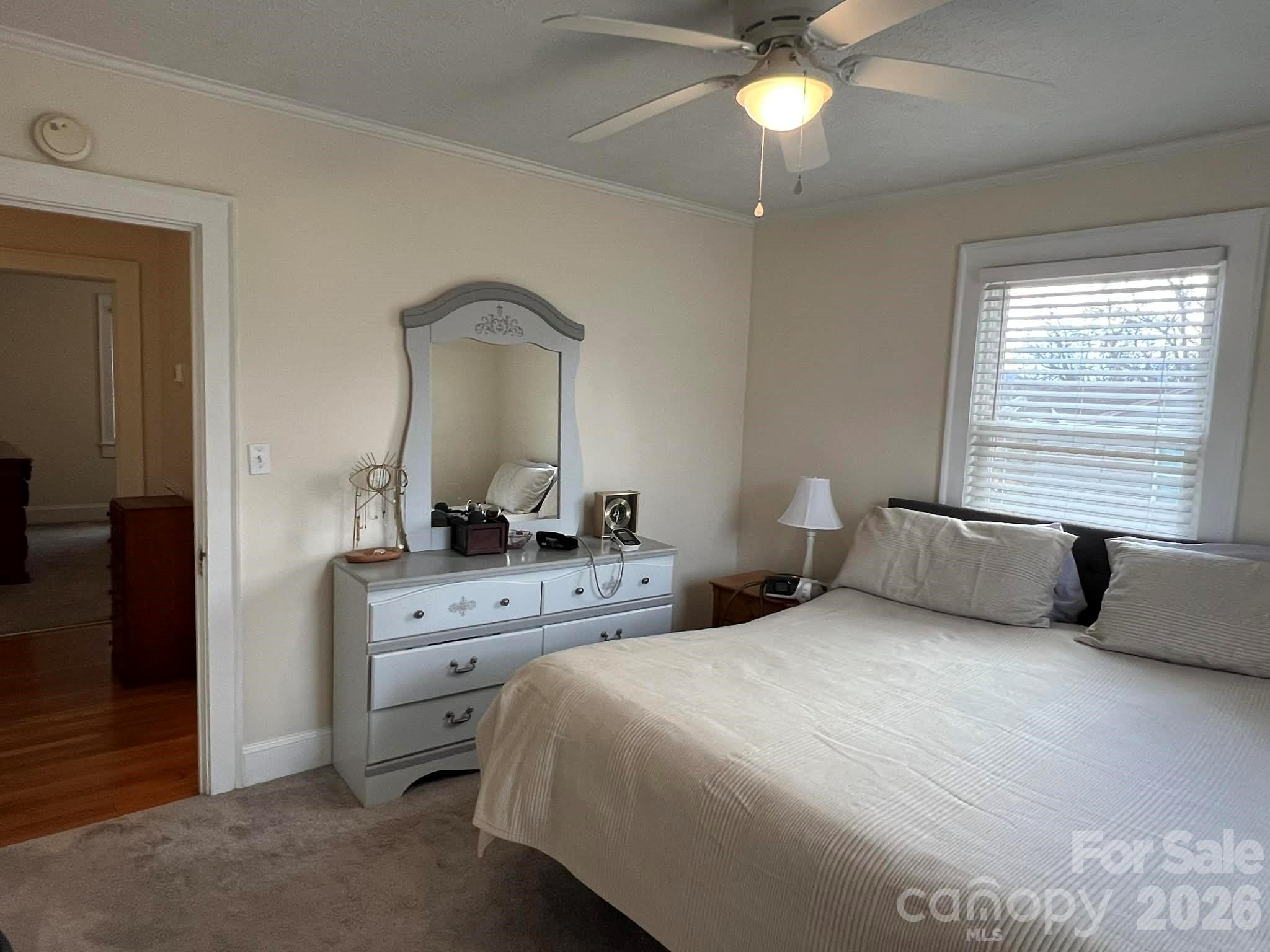 122 Murphy Court Morganton NC 28655