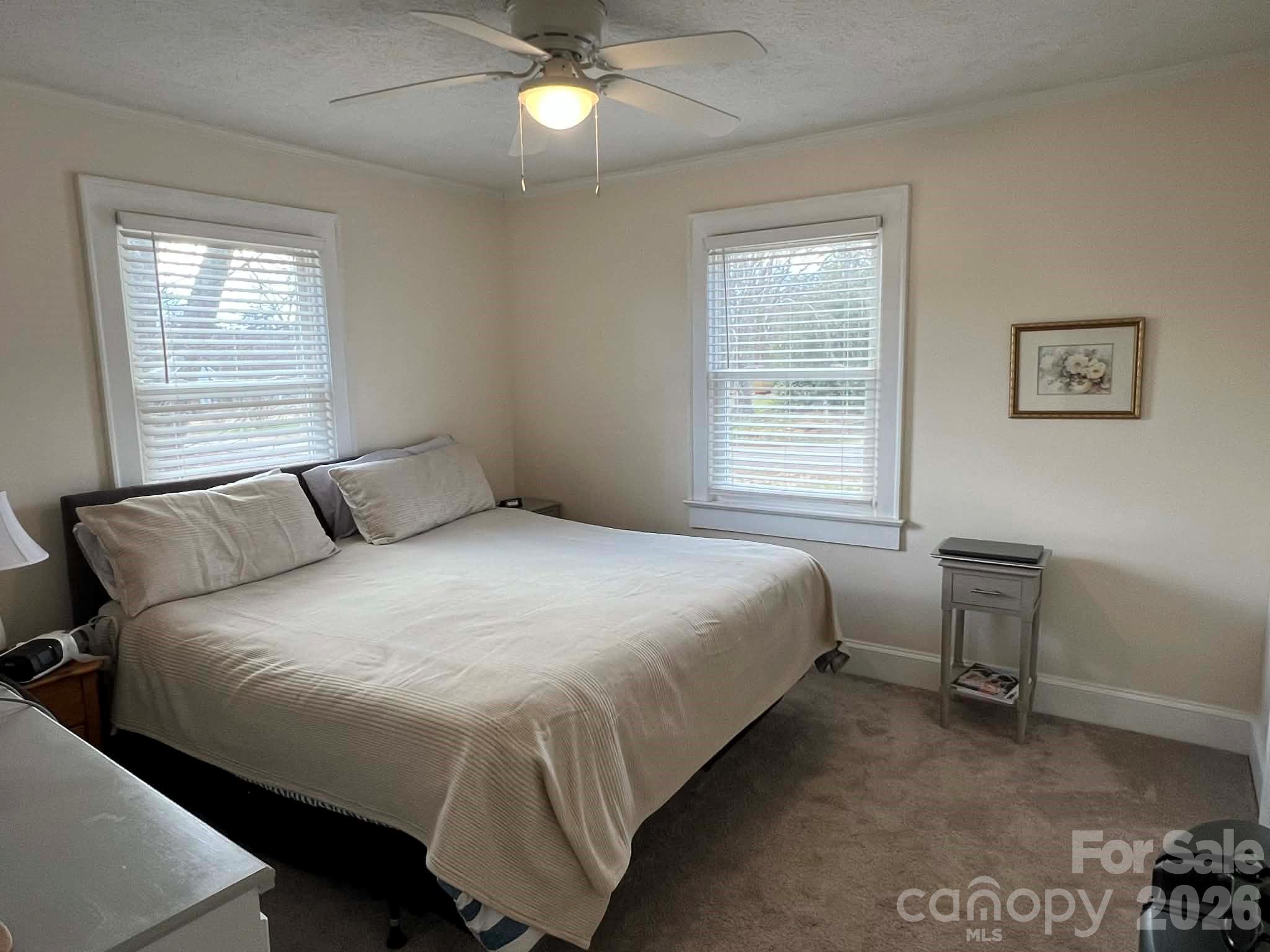122 Murphy Court Morganton NC 28655