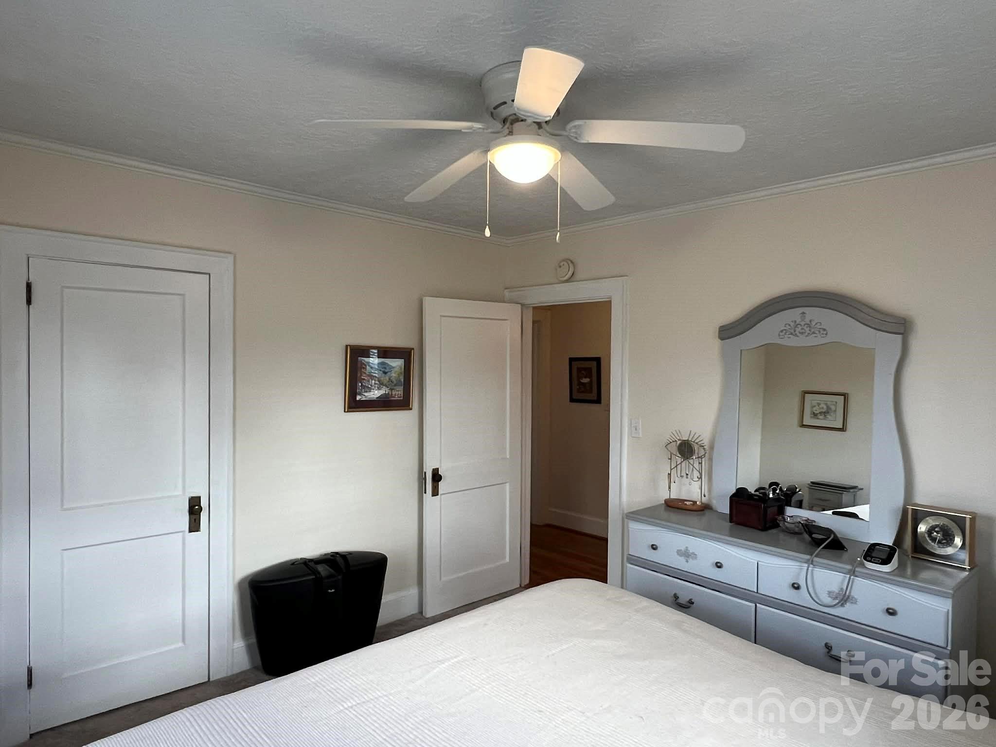 122 Murphy Court Morganton NC 28655