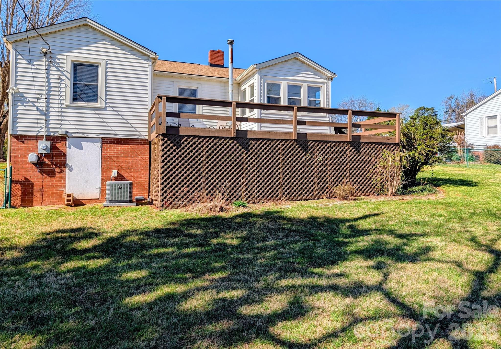 122 Murphy Court Morganton NC 28655