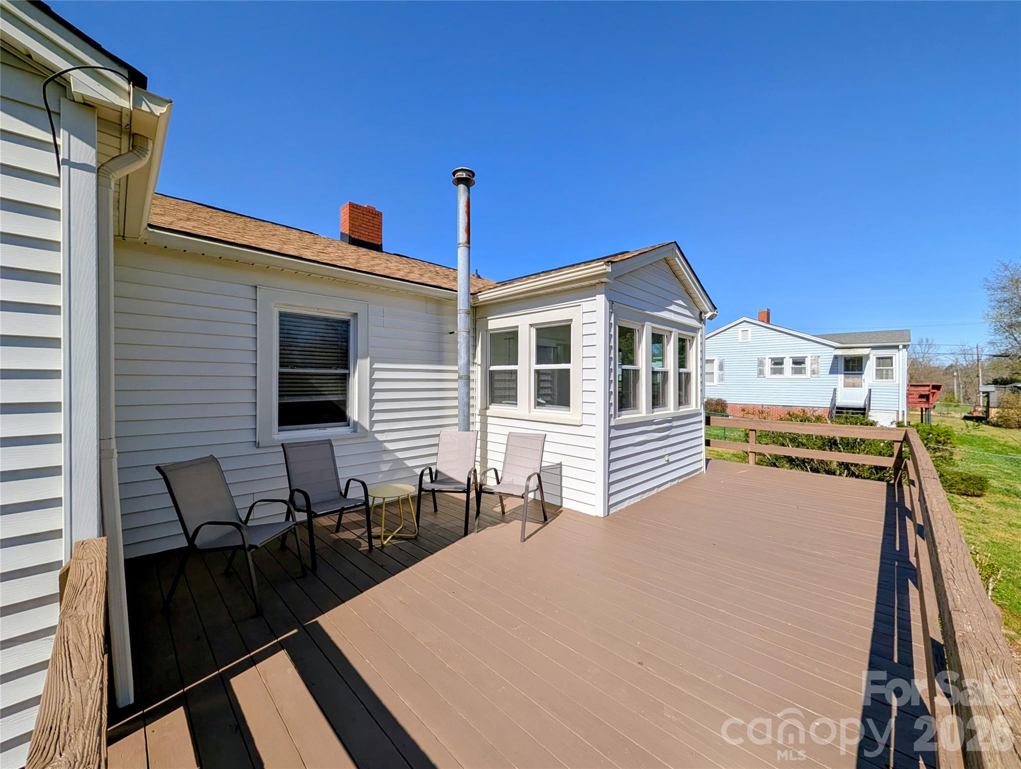122 Murphy Court Morganton NC 28655
