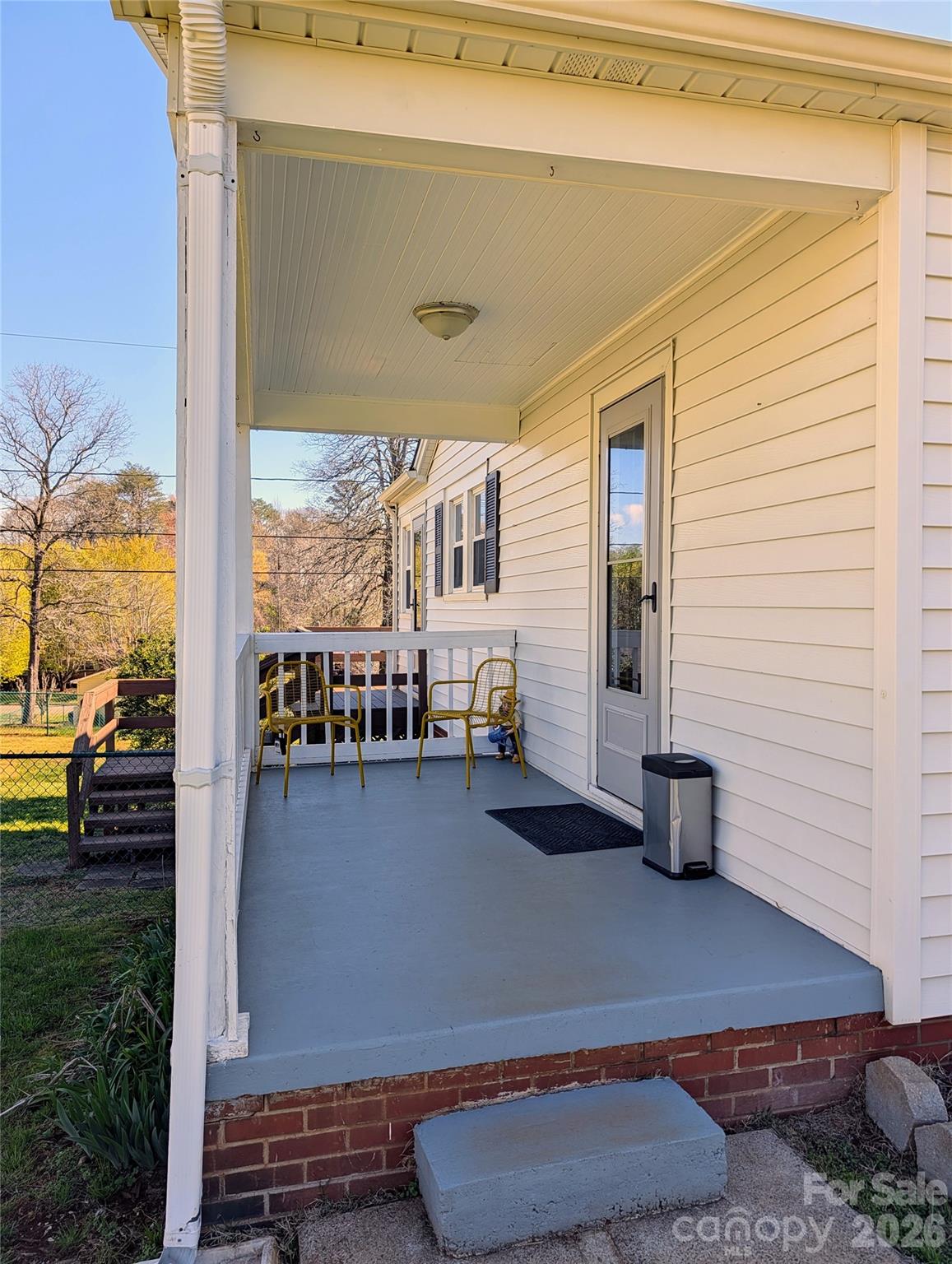 122 Murphy Court Morganton NC 28655