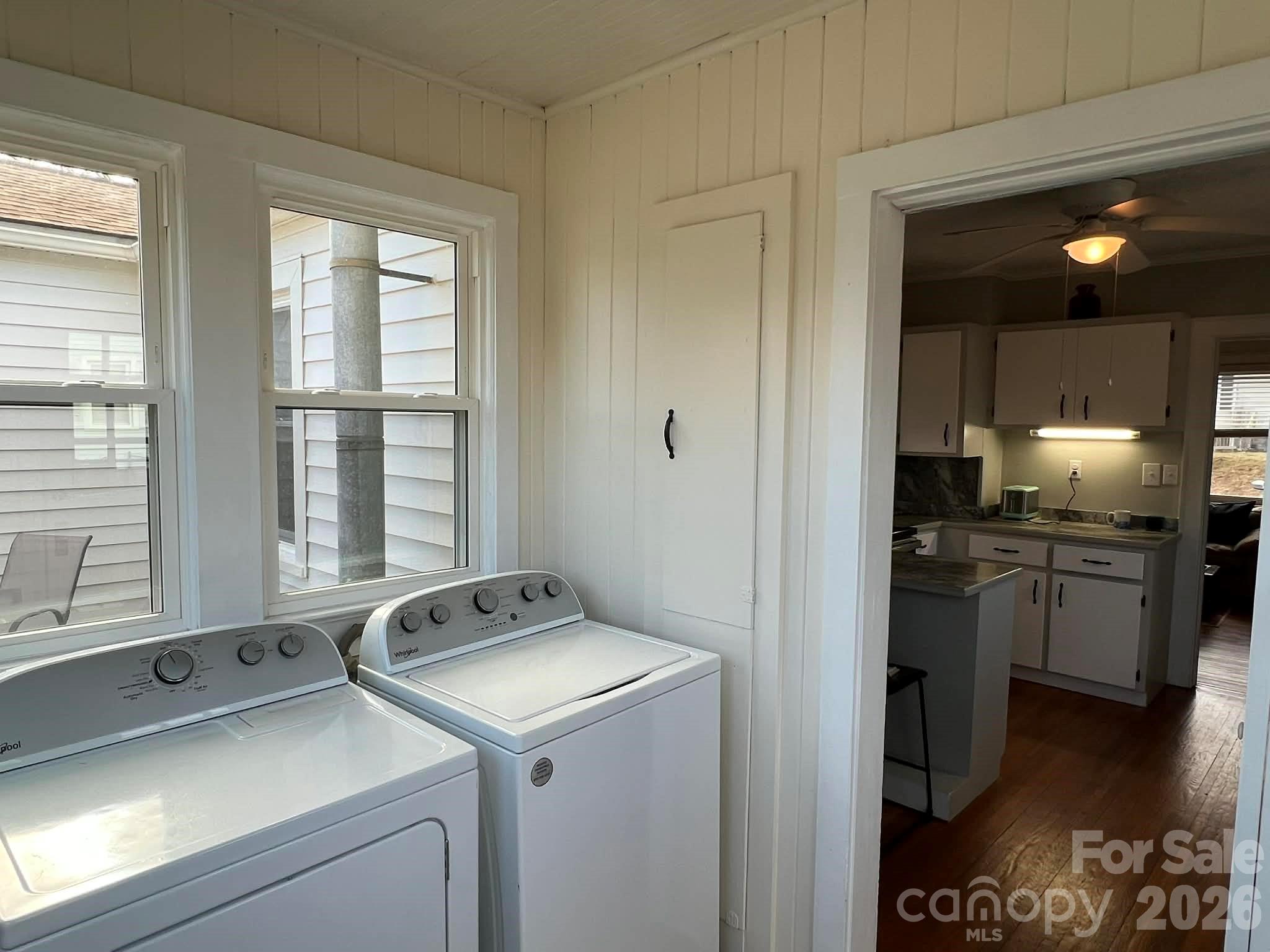122 Murphy Court Morganton NC 28655