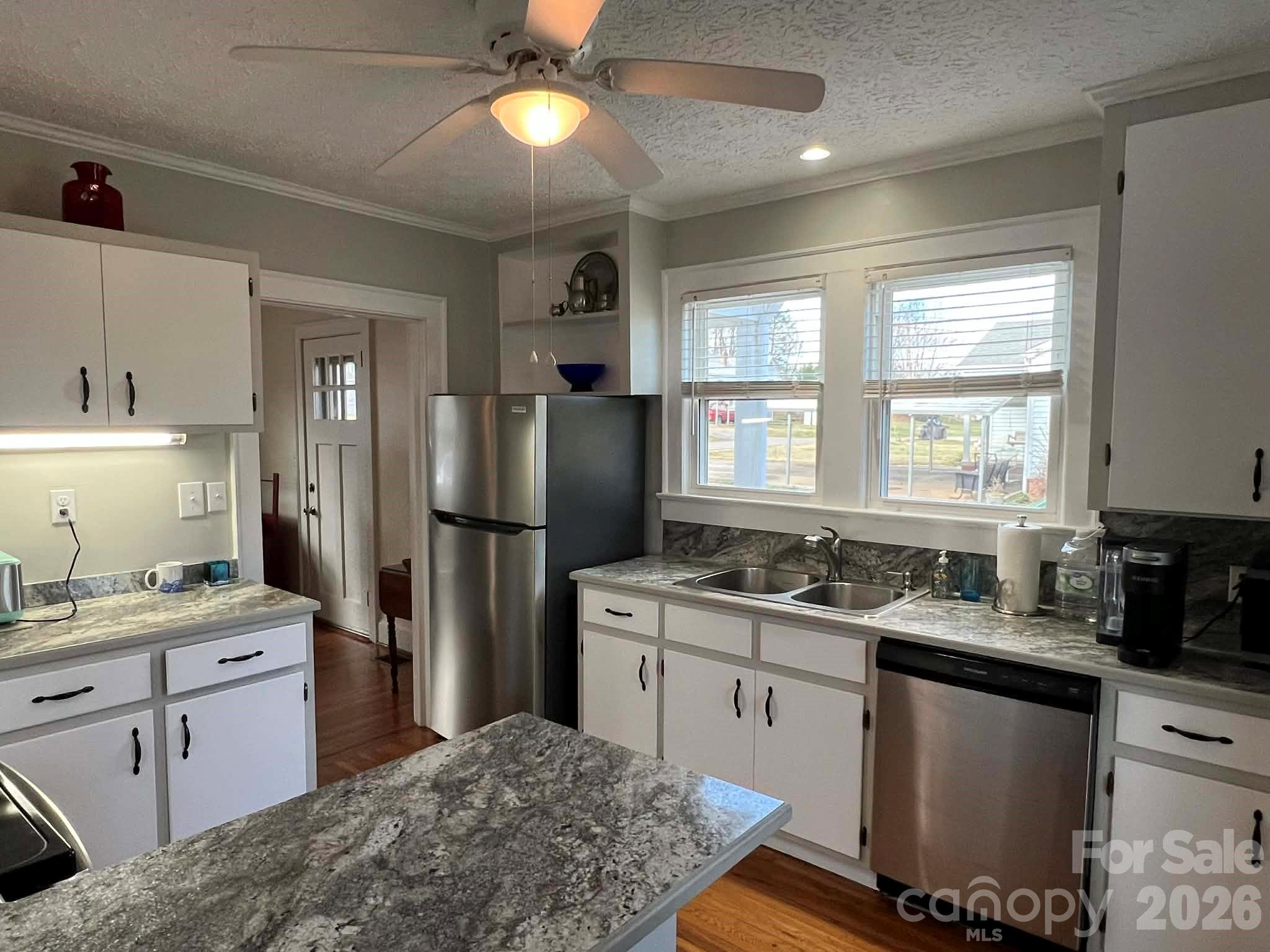 122 Murphy Court Morganton NC 28655