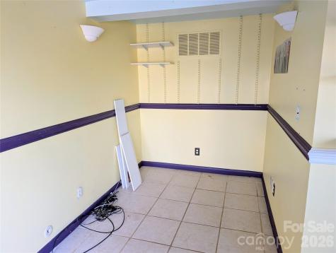 540 & 544 Buckeye Cove Road Swannanoa NC 28778