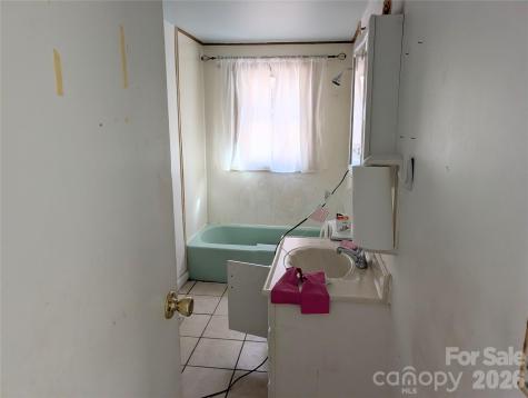 540 & 544 Buckeye Cove Road Swannanoa NC 28778