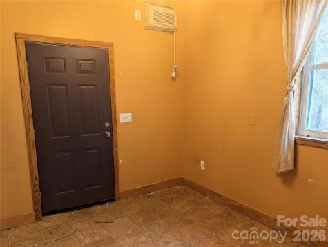 540 & 544 Buckeye Cove Road Swannanoa NC 28778