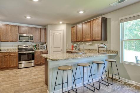 1281 Twin Bridge Road Gaffney SC 29341