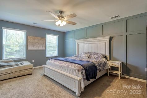 1281 Twin Bridge Road Gaffney SC 29341