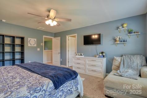 1281 Twin Bridge Road Gaffney SC 29341