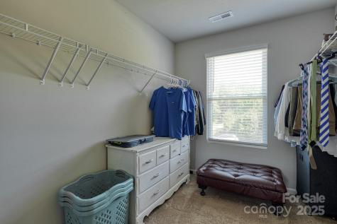 1281 Twin Bridge Road Gaffney SC 29341