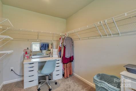 1281 Twin Bridge Road Gaffney SC 29341
