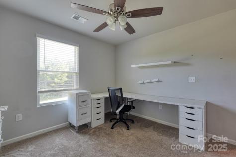 1281 Twin Bridge Road Gaffney SC 29341