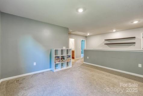 1281 Twin Bridge Road Gaffney SC 29341