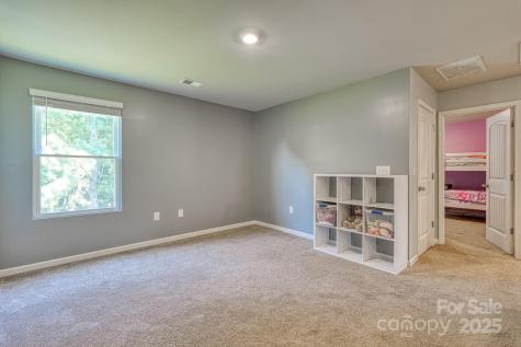 1281 Twin Bridge Road Gaffney SC 29341