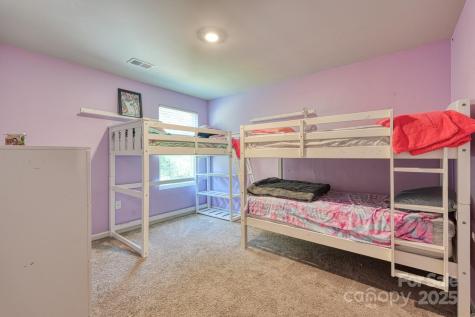 1281 Twin Bridge Road Gaffney SC 29341
