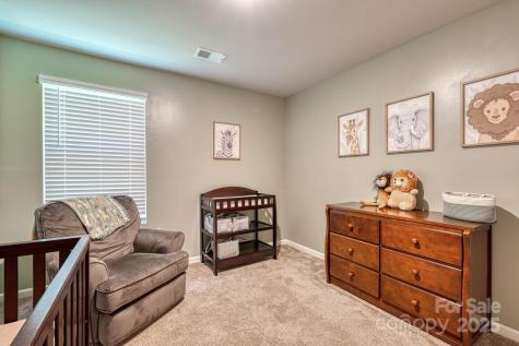 1281 Twin Bridge Road Gaffney SC 29341
