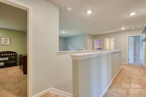 1281 Twin Bridge Road Gaffney SC 29341
