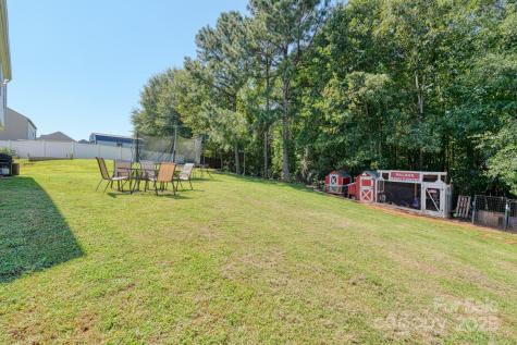 1281 Twin Bridge Road Gaffney SC 29341