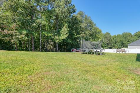 1281 Twin Bridge Road Gaffney SC 29341