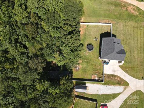 1281 Twin Bridge Road Gaffney SC 29341