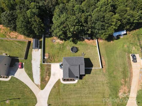 1281 Twin Bridge Road Gaffney SC 29341