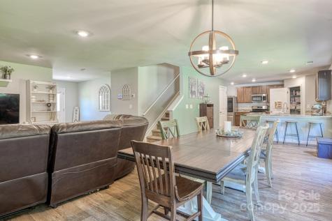 1281 Twin Bridge Road Gaffney SC 29341